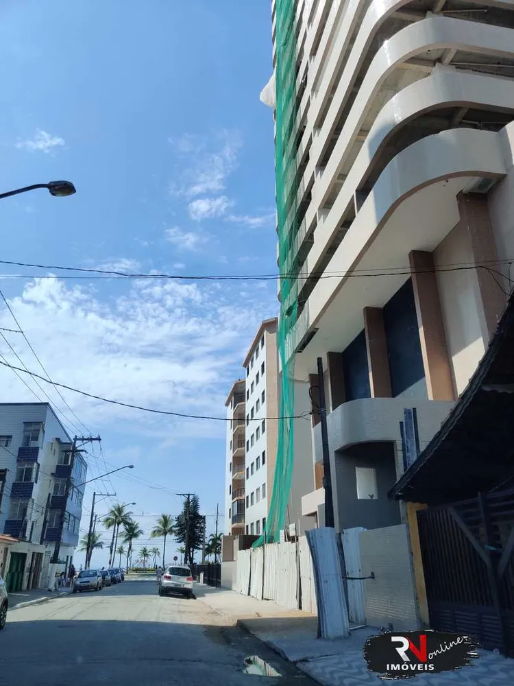 Apartamento, 2 quartos, 107 m² - Foto 3