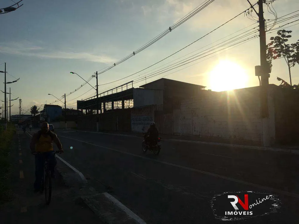 Loteamento e Condomínio, 300 m² - Foto 4