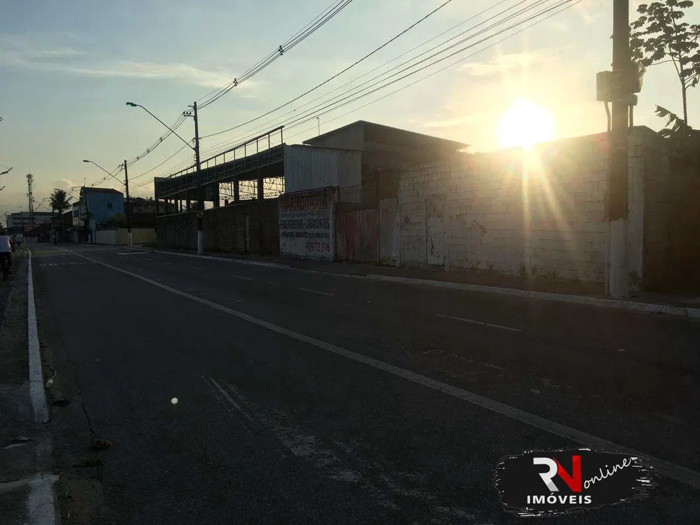 Loteamento e Condomínio, 300 m² - Foto 7
