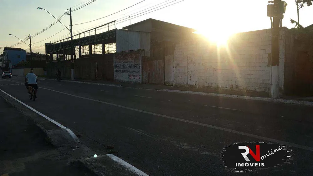 Loteamento e Condomínio, 300 m² - Foto 1