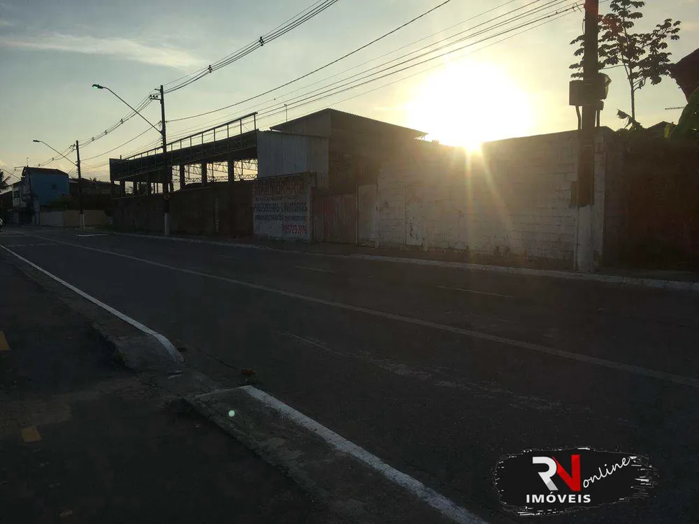 Loteamento e Condomínio, 300 m² - Foto 2