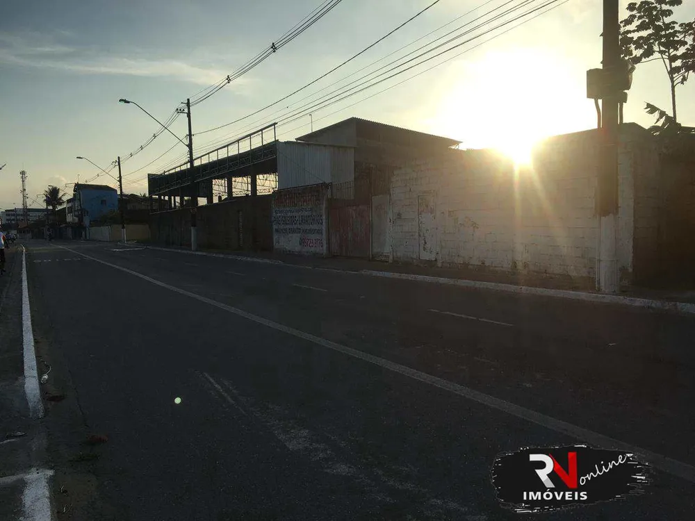 Loteamento e Condomínio, 300 m² - Foto 8