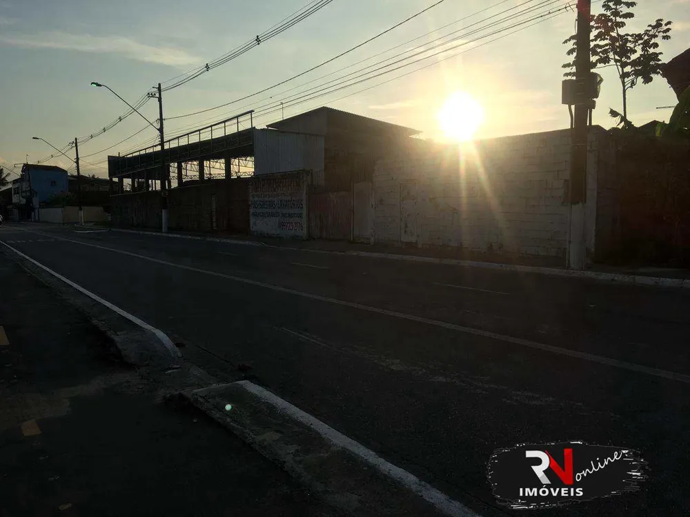 Loteamento e Condomínio, 300 m² - Foto 5