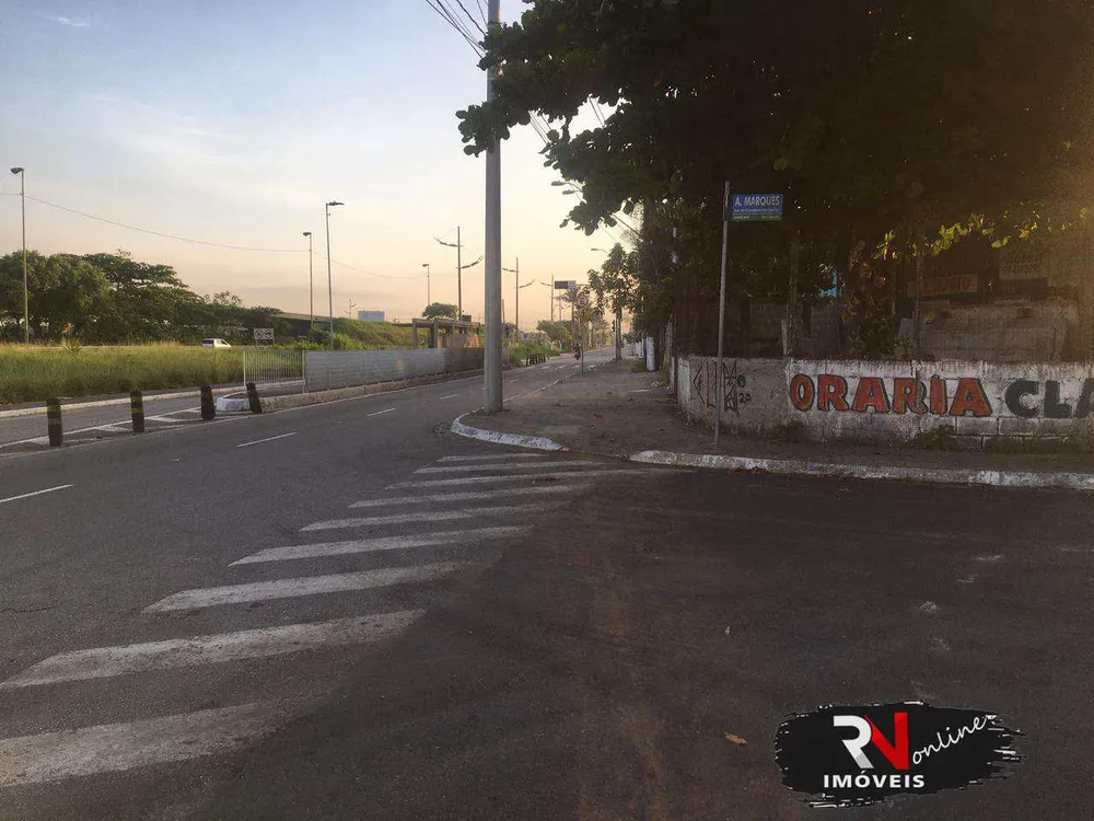 Loteamento e Condomínio, 300 m² - Foto 3