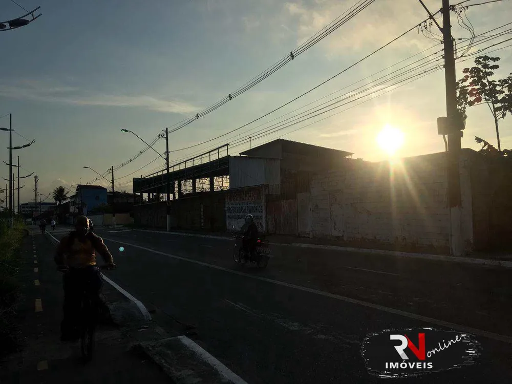 Loteamento e Condomínio, 300 m² - Foto 6