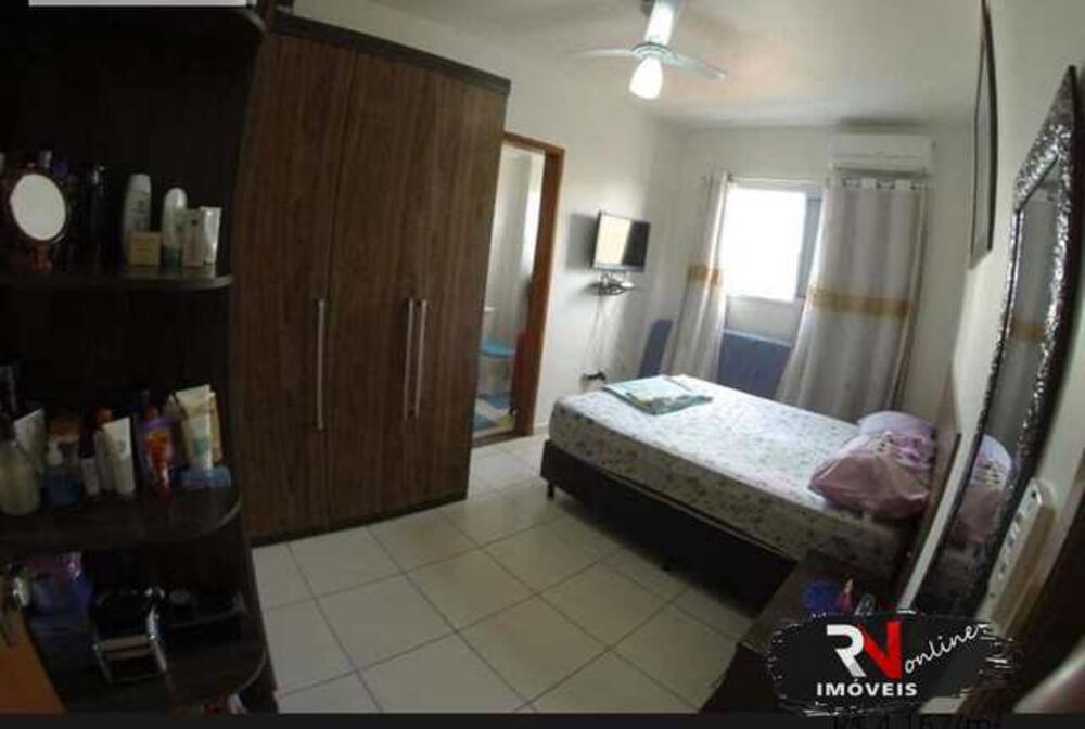 Apartamento, 2 quartos, 62 m² - Foto 3