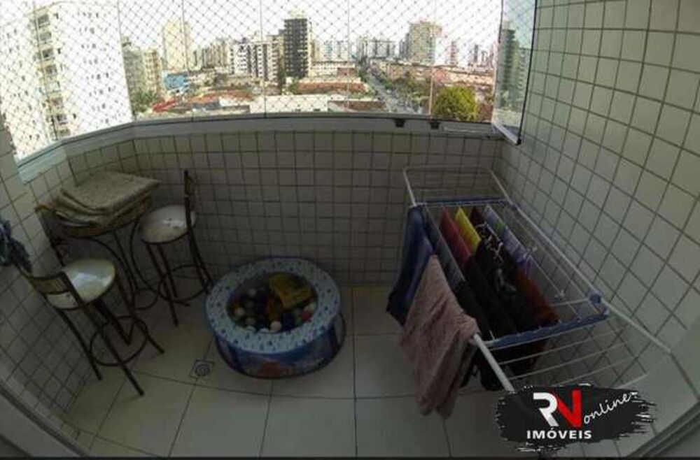 Apartamento, 2 quartos, 62 m² - Foto 4