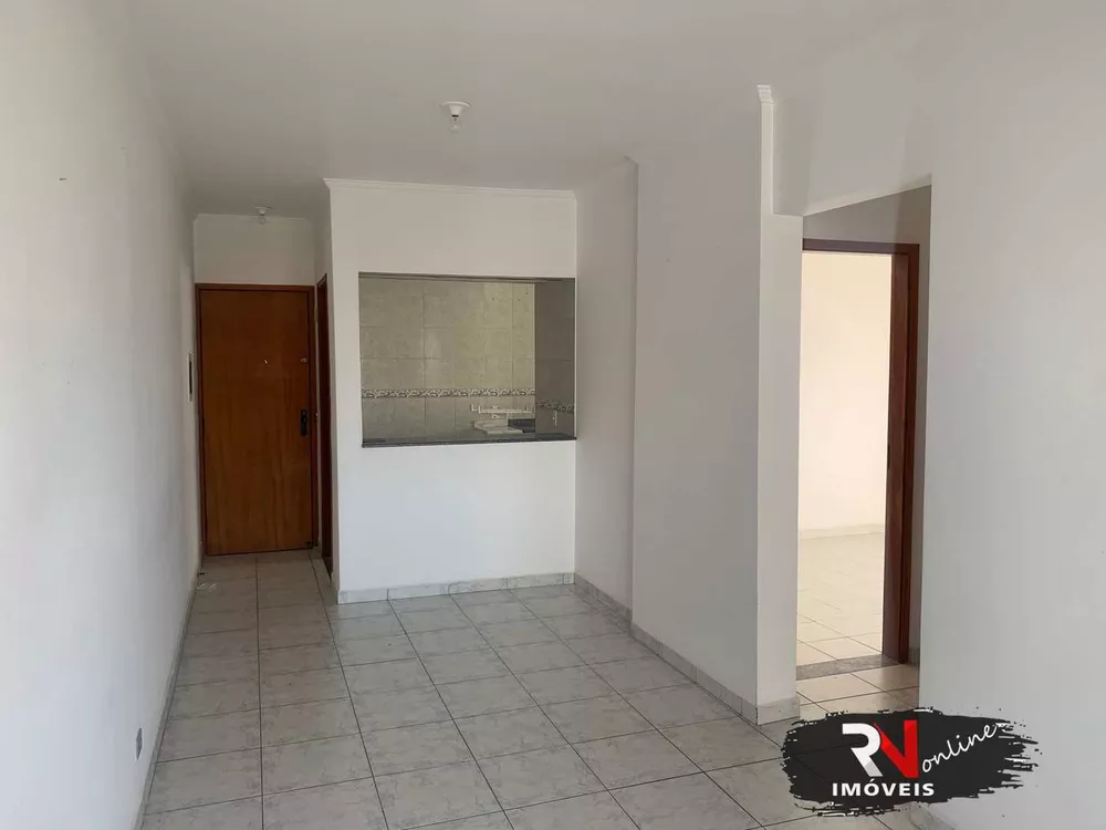 Apartamento à venda com 2 quartos, 70m² - Foto 12