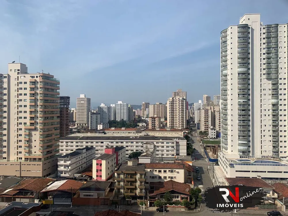 Apartamento, 2 quartos, 70 m² - Foto 20
