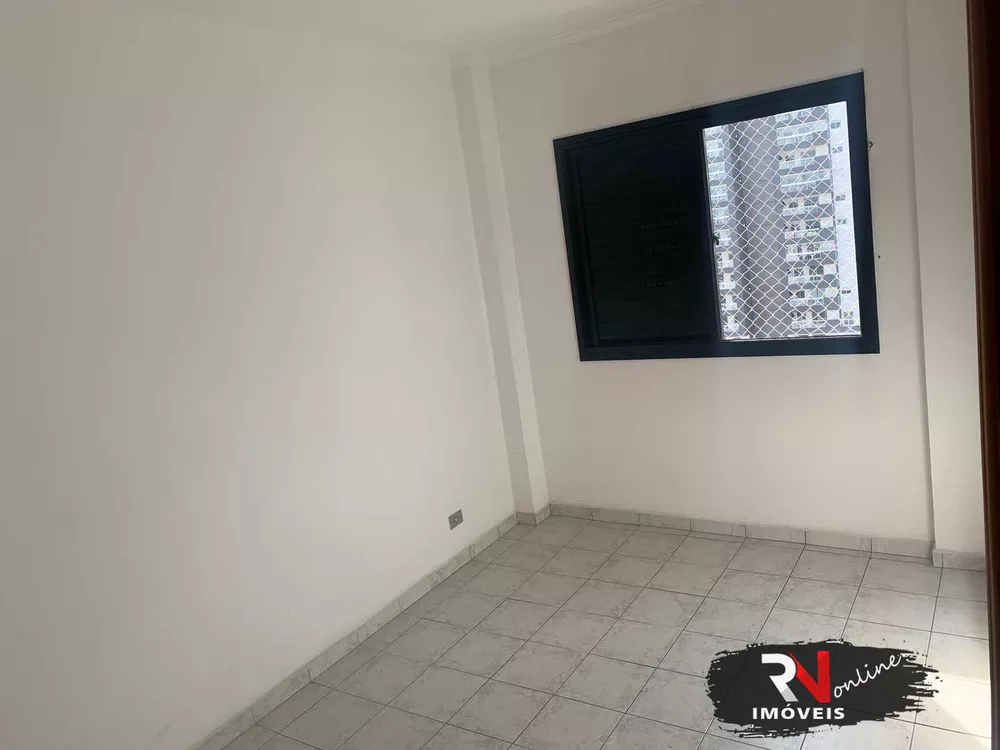 Apartamento à venda com 2 quartos, 70m² - Foto 13