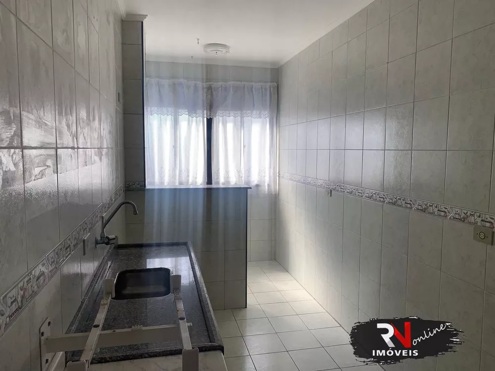 Apartamento à venda com 2 quartos, 70m² - Foto 9