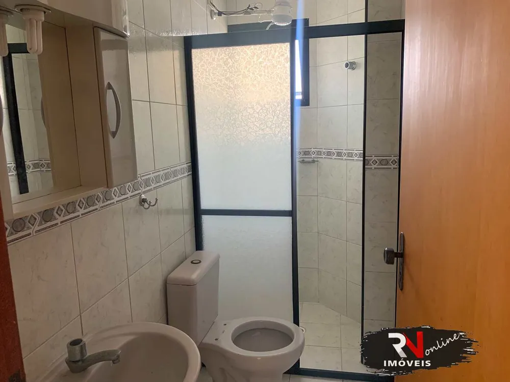 Apartamento, 2 quartos, 70 m² - Foto 17