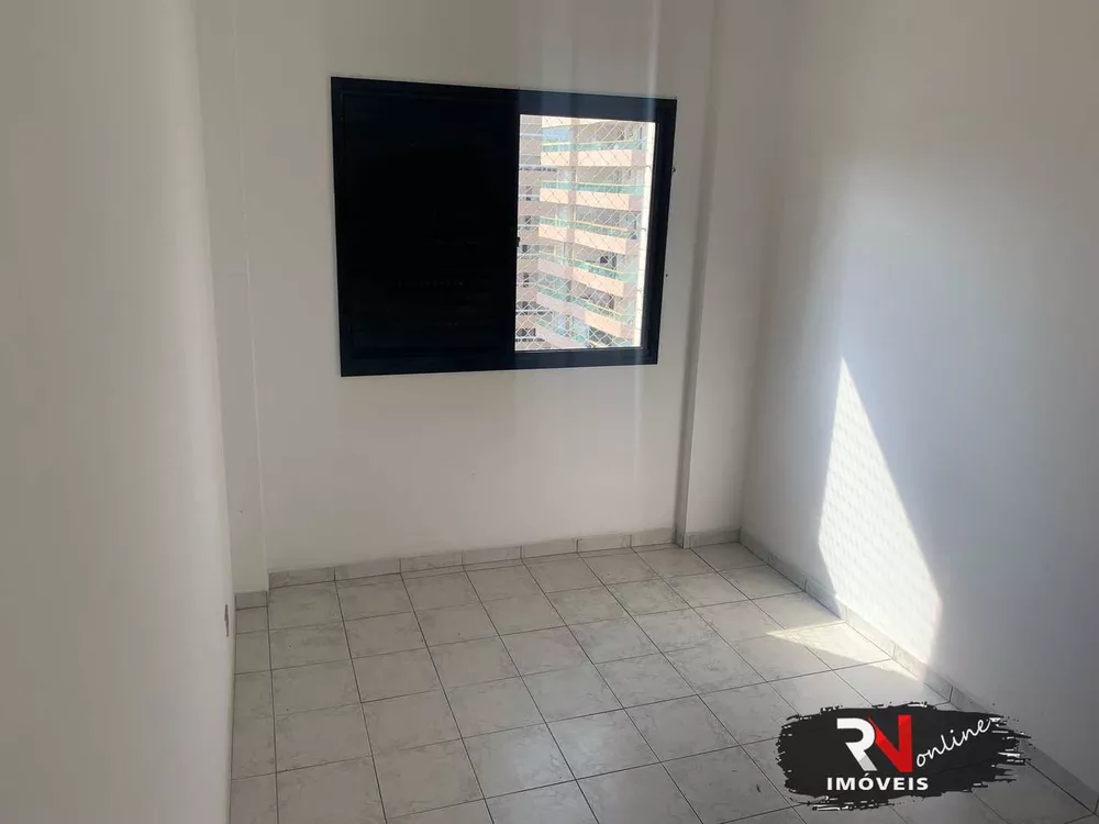 Apartamento à venda com 2 quartos, 70m² - Foto 14