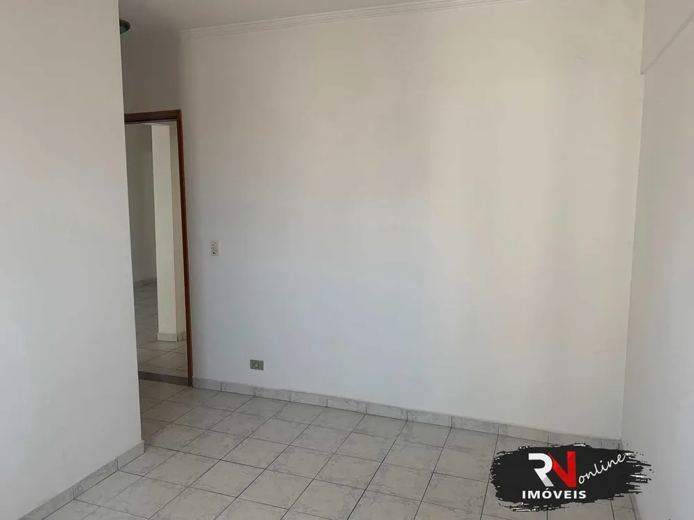 Apartamento, 2 quartos, 70 m² - Foto 19