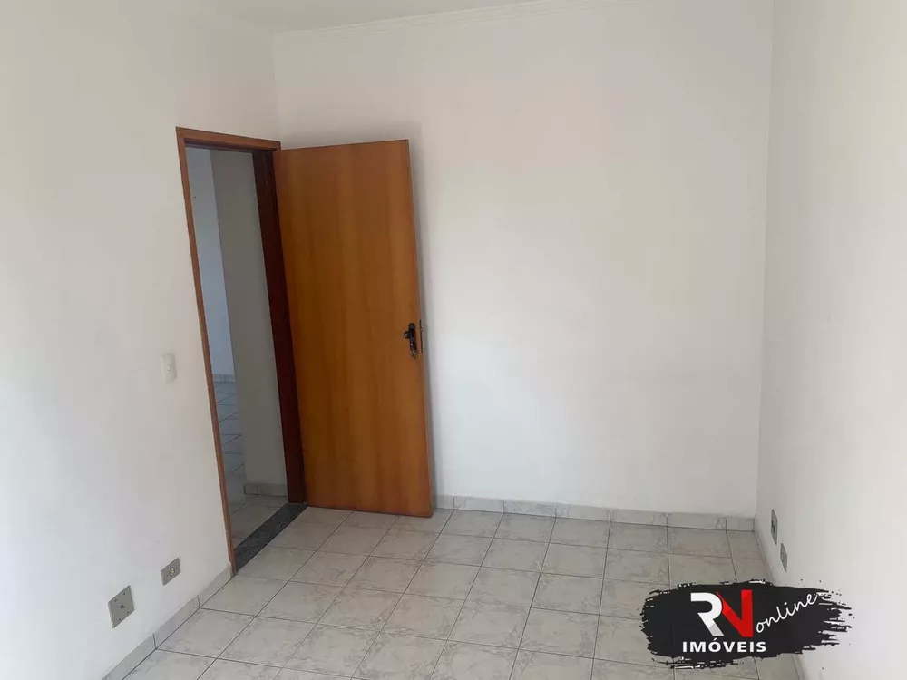 Apartamento à venda com 2 quartos, 70m² - Foto 15