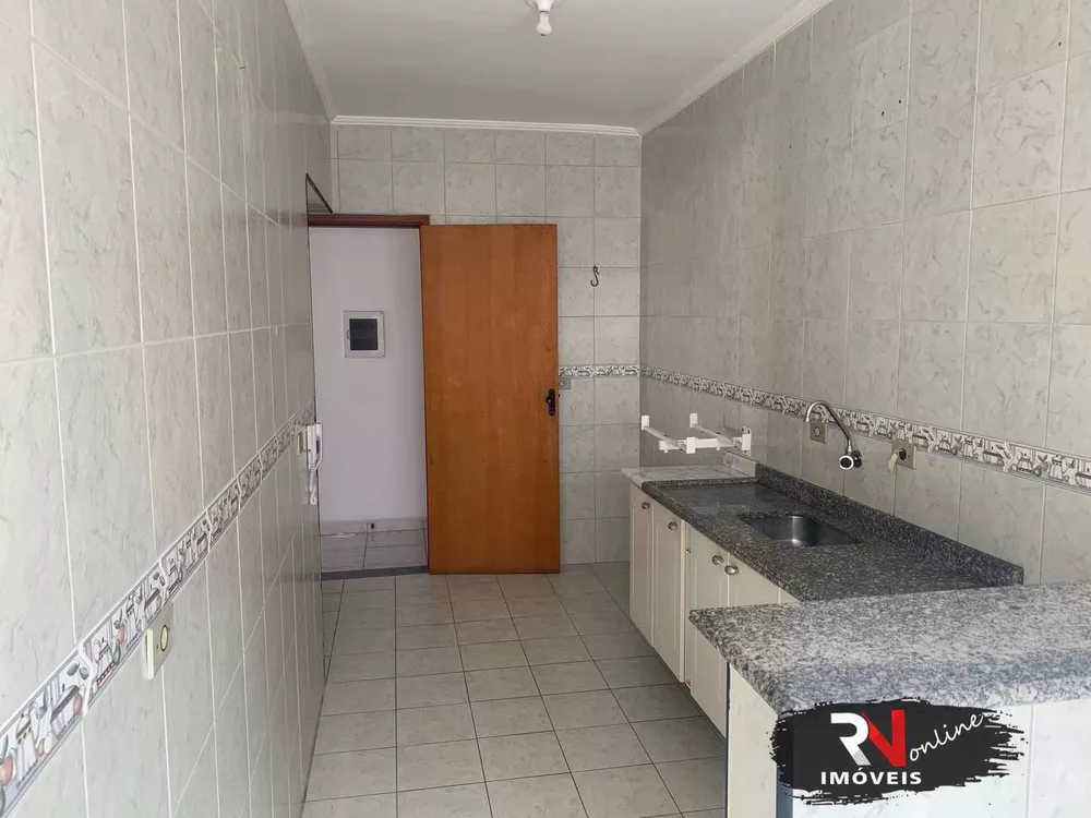 Apartamento à venda com 2 quartos, 70m² - Foto 11