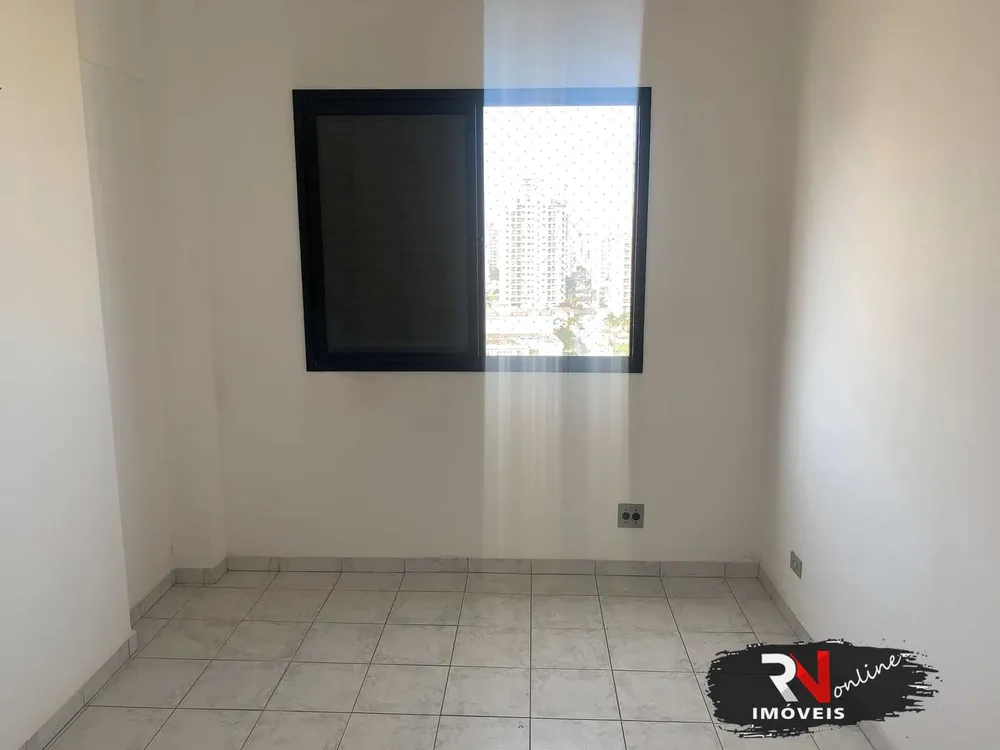 Apartamento, 2 quartos, 70 m² - Foto 18