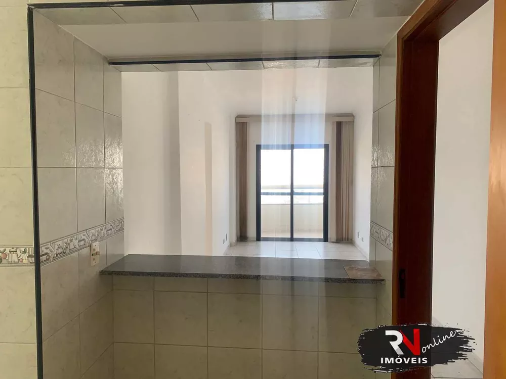 Apartamento à venda com 2 quartos, 70m² - Foto 10