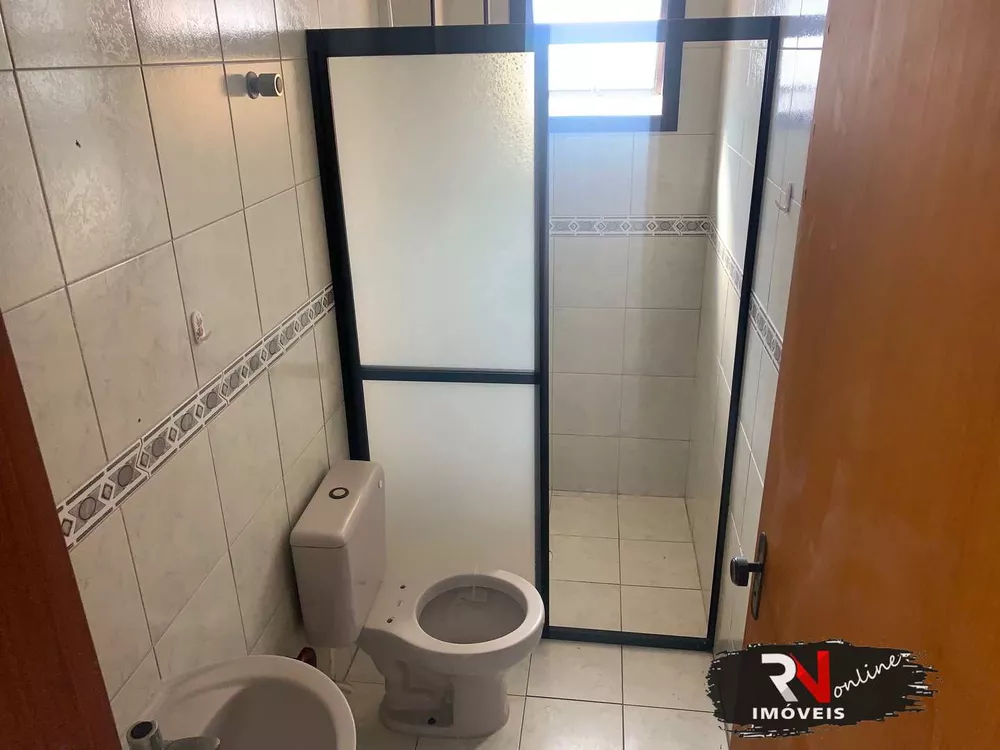 Apartamento à venda com 2 quartos, 70m² - Foto 16