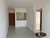 Apartamento, 2 quartos, 70 m² - Foto 12