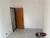 Apartamento, 2 quartos, 70 m² - Foto 15