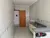 Apartamento, 2 quartos, 70 m² - Foto 11