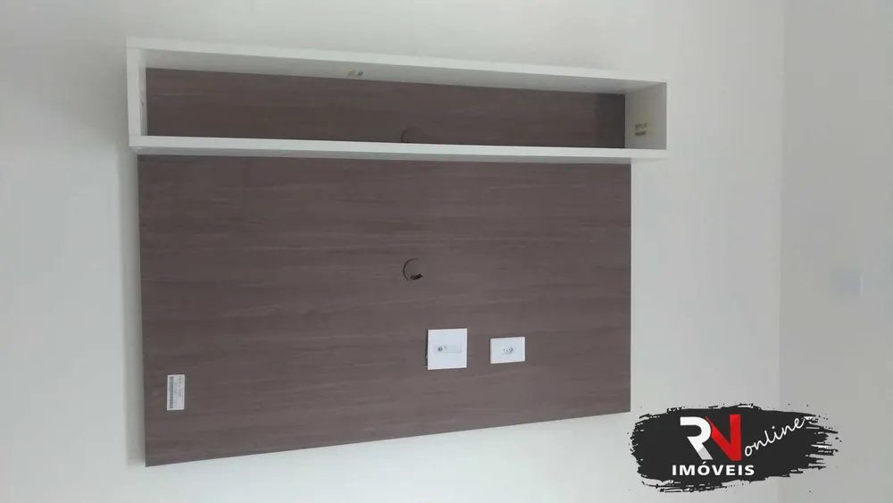 Apartamento, 2 quartos, 86 m² - Foto 12