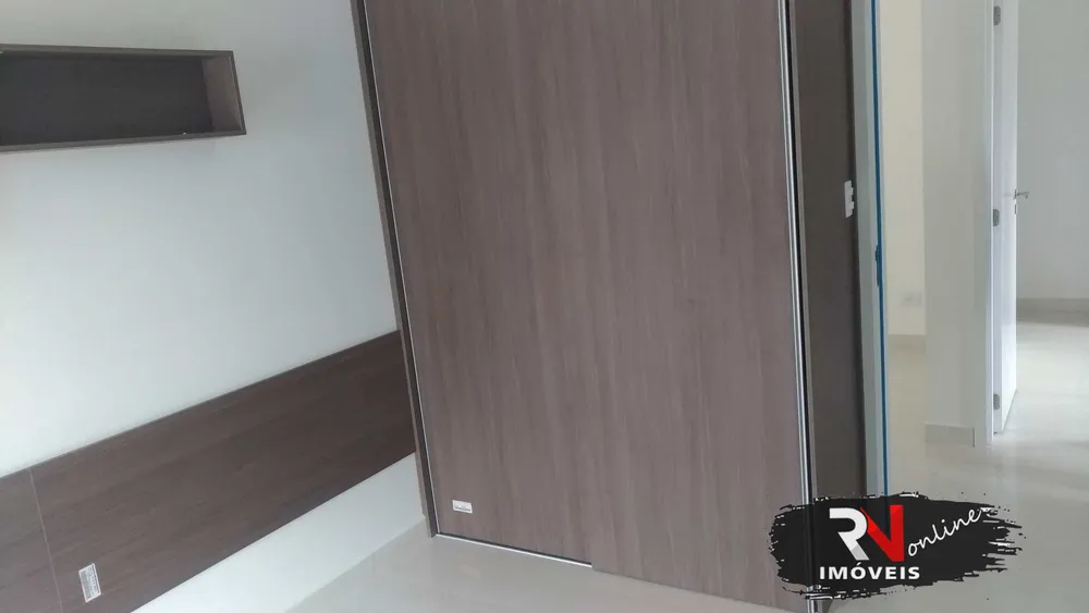Apartamento, 2 quartos, 86 m² - Foto 1