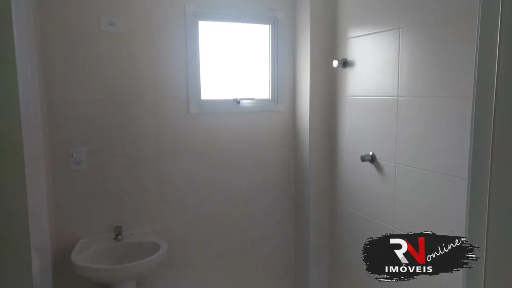 Apartamento, 2 quartos, 86 m² - Foto 10
