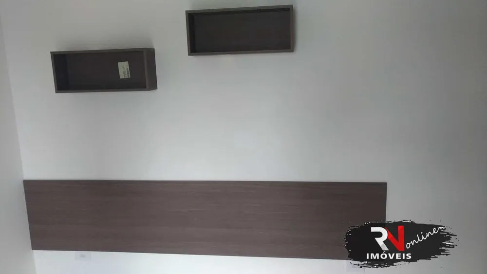Apartamento, 2 quartos, 86 m² - Foto 5
