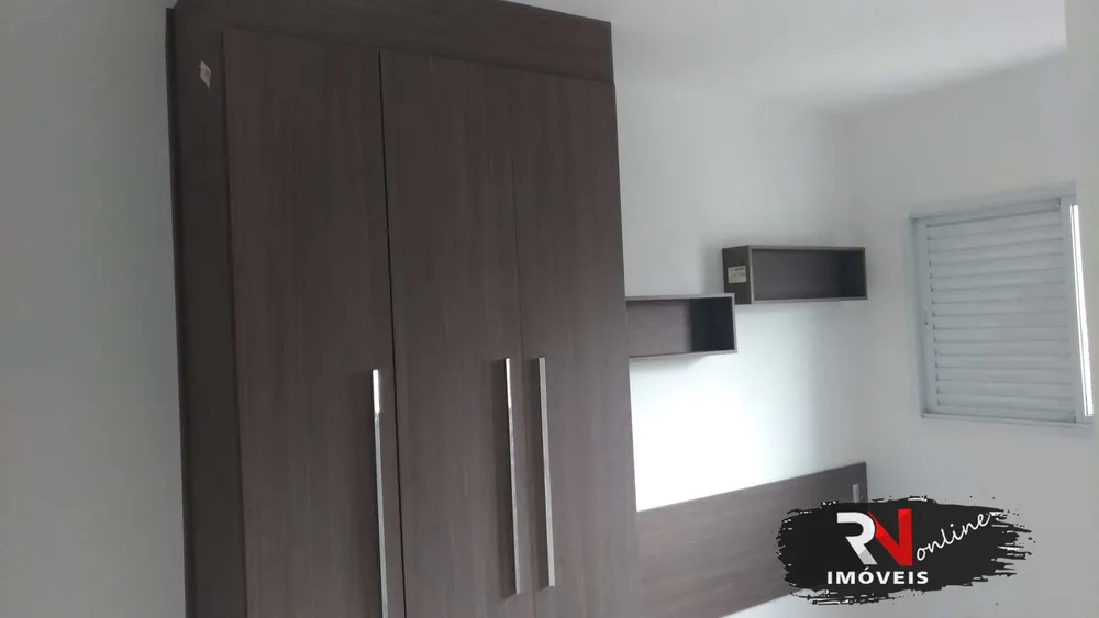 Apartamento, 2 quartos, 86 m² - Foto 8