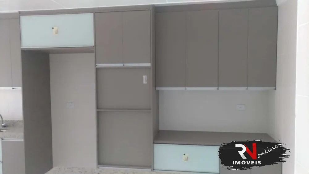 Apartamento, 2 quartos, 86 m² - Foto 3