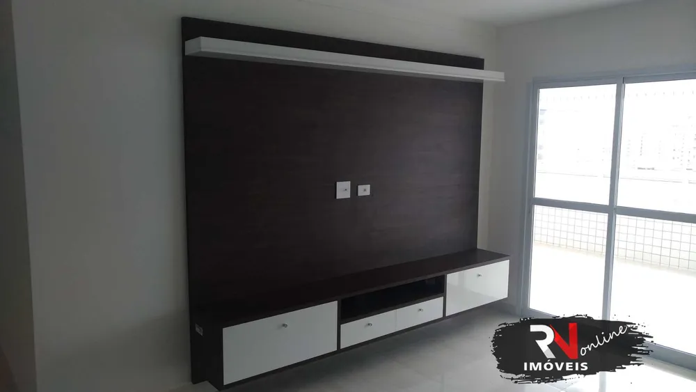Apartamento, 2 quartos, 86 m² - Foto 11