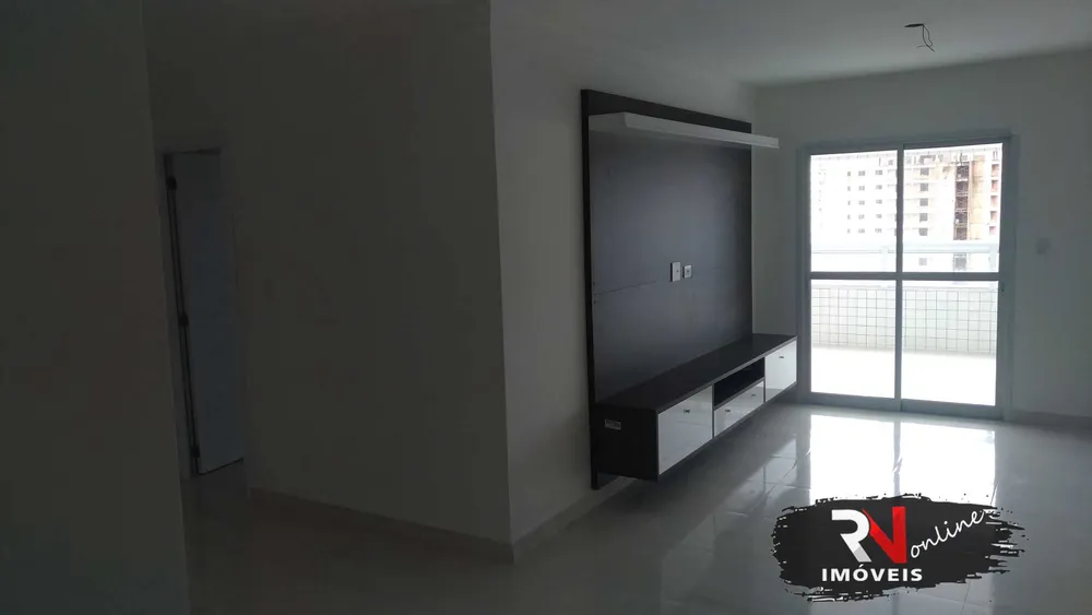 Apartamento, 2 quartos, 86 m² - Foto 4