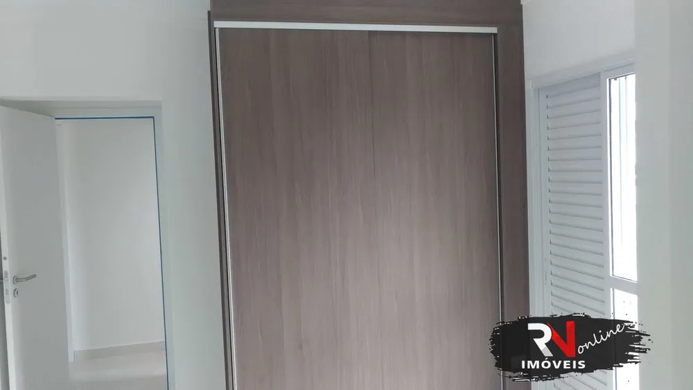Apartamento, 2 quartos, 86 m² - Foto 7