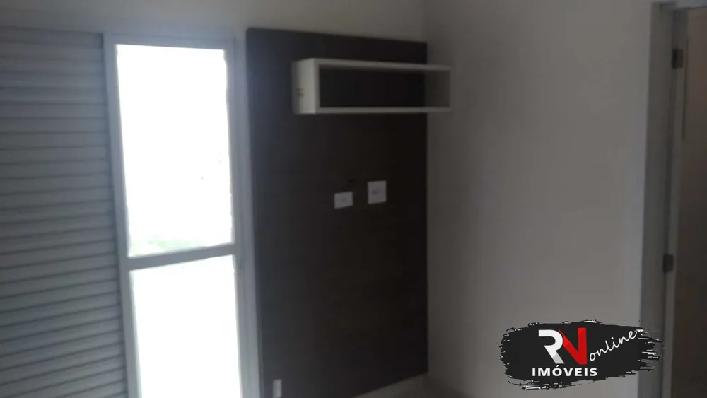 Apartamento, 2 quartos, 86 m² - Foto 9
