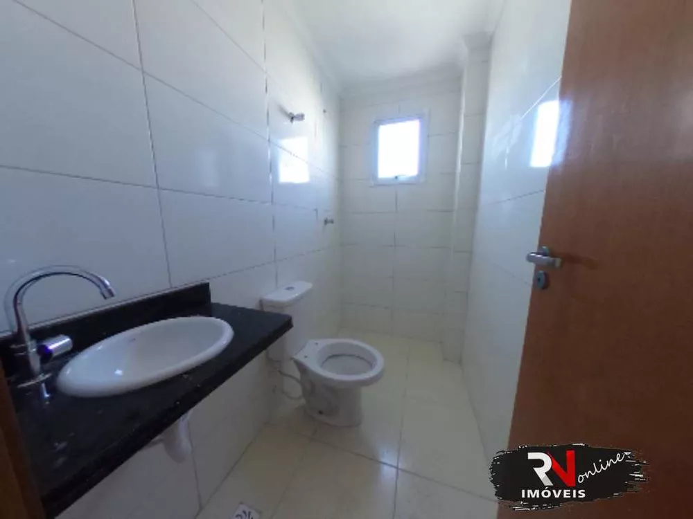 Apartamento à venda com 2 quartos, 62m² - Foto 7