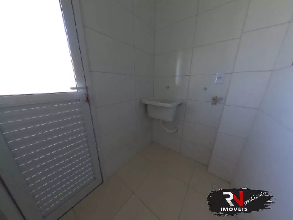 Apartamento à venda com 2 quartos, 62m² - Foto 8