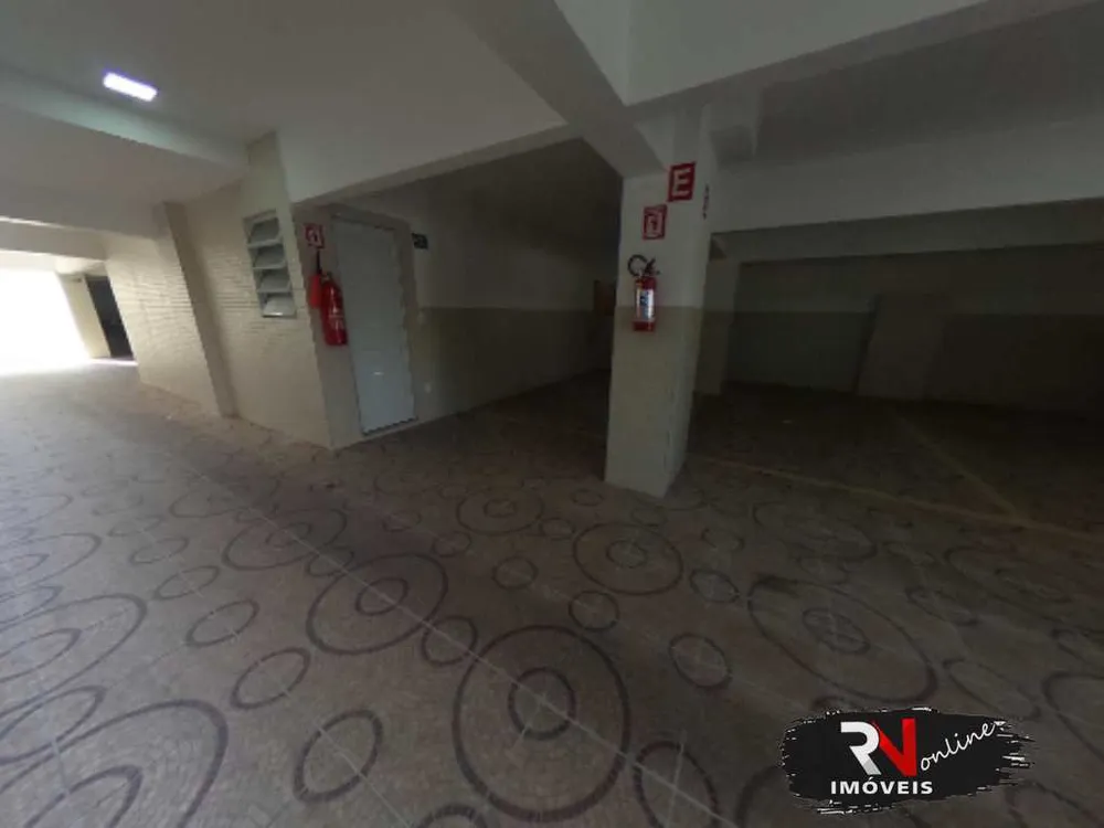 Apartamento, 2 quartos, 62 m² - Foto 15