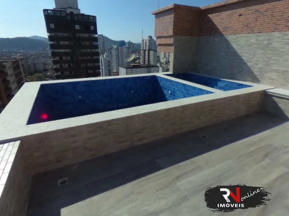 Apartamento, 2 quartos, 62 m² - Foto 13