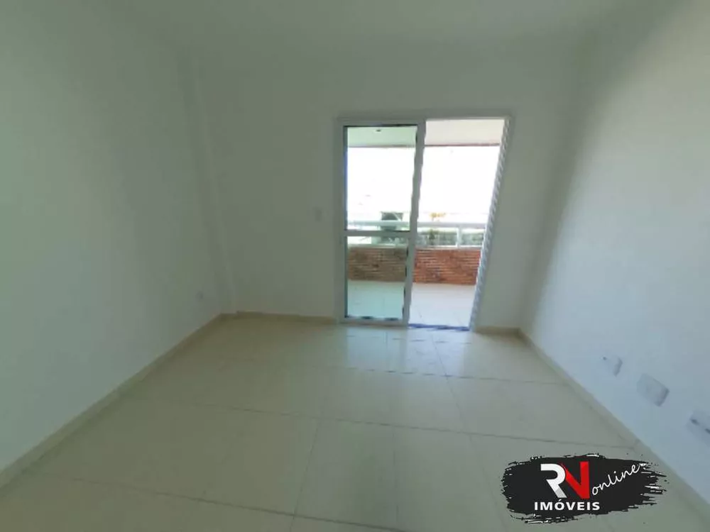 Apartamento à venda com 2 quartos, 62m² - Foto 3