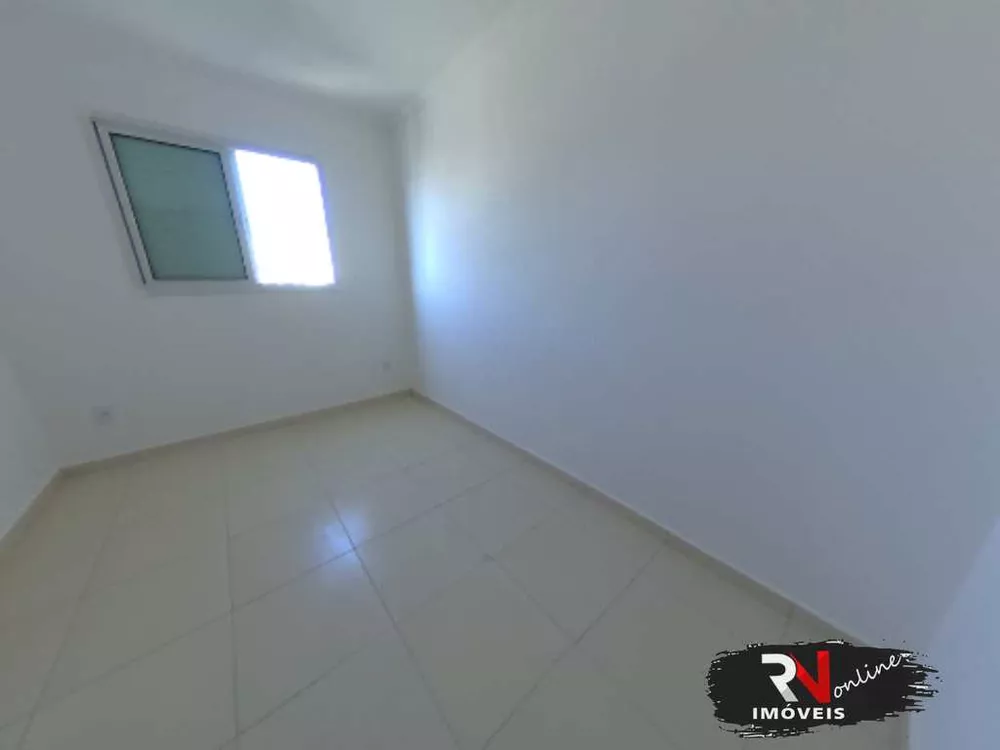 Apartamento à venda com 2 quartos, 62m² - Foto 5