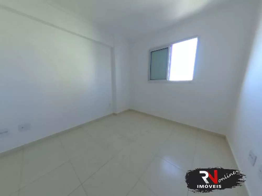 Apartamento à venda com 2 quartos, 62m² - Foto 4