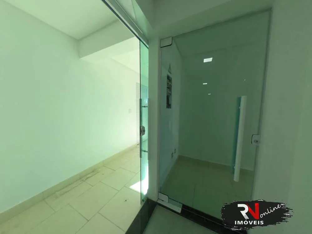 Apartamento, 2 quartos, 62 m² - Foto 14