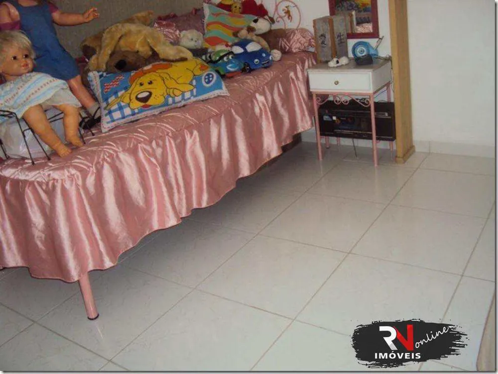 Casa, 4 quartos, 200 m² - Foto 5