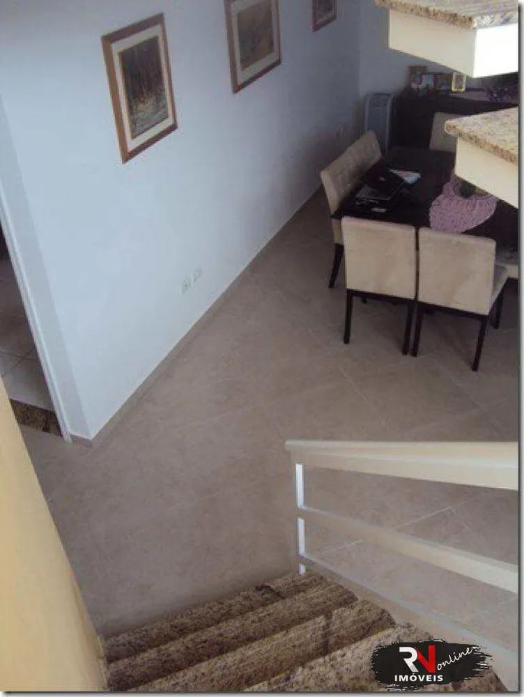 Casa, 4 quartos, 200 m² - Foto 2