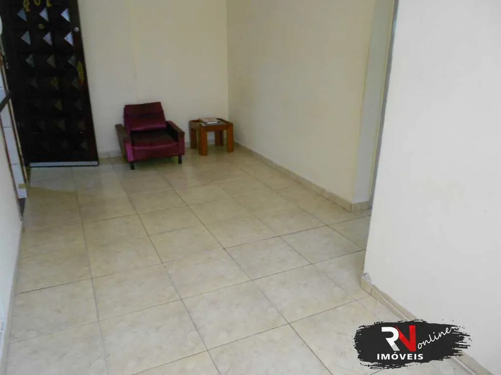 Apartamento, 2 quartos, 50 m² - Foto 10