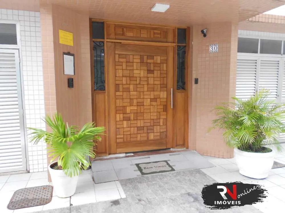 Apartamento, 2 quartos, 50 m² - Foto 10