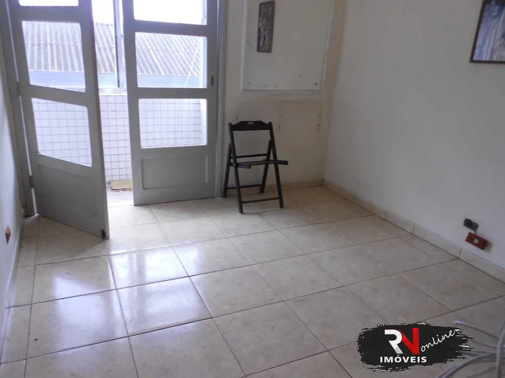 Apartamento, 2 quartos, 50 m² - Foto 16