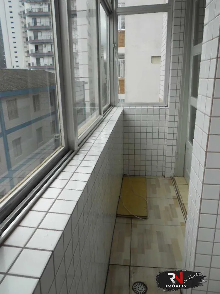 Apartamento, 2 quartos, 50 m² - Foto 13